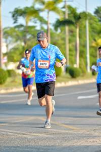 BIB: 9820
                            <button type="button" onclick="openModal(3440021)" class="btn btn-primary btn-sm float-right btn-popup" data-toggle="modal" data-target=".modal-high-quality">
                        <i class="fas fa-shopping-cart"></i> Add to Cart
                    </button>
                                            <button type="button" onclick="isThisMe(3440021, true)" class="btn btn-success btn-sm float-right btn-popup btn-isme hidden" data-toggle="tooltip" data-placement="bottom" title="นี่คือรูปของคุณใช่ไหม คลิกที่นี่เพื่อเอาเข้าอัลบั้ม">
                        <i class="fas fa-plus"></i> Add to album
                    </button>
                    <button type="button" onclick="isThisMe(3440021, false)" class="btn btn-warning btn-sm float-right btn-popup btn-isnotme hidden">
                        <i class="fas fa-ban"></i> Remove from album
                    </button>